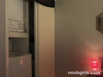 ivyquinette on Chaturbate