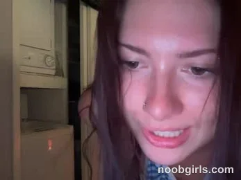 ivyquinette on Chaturbate
