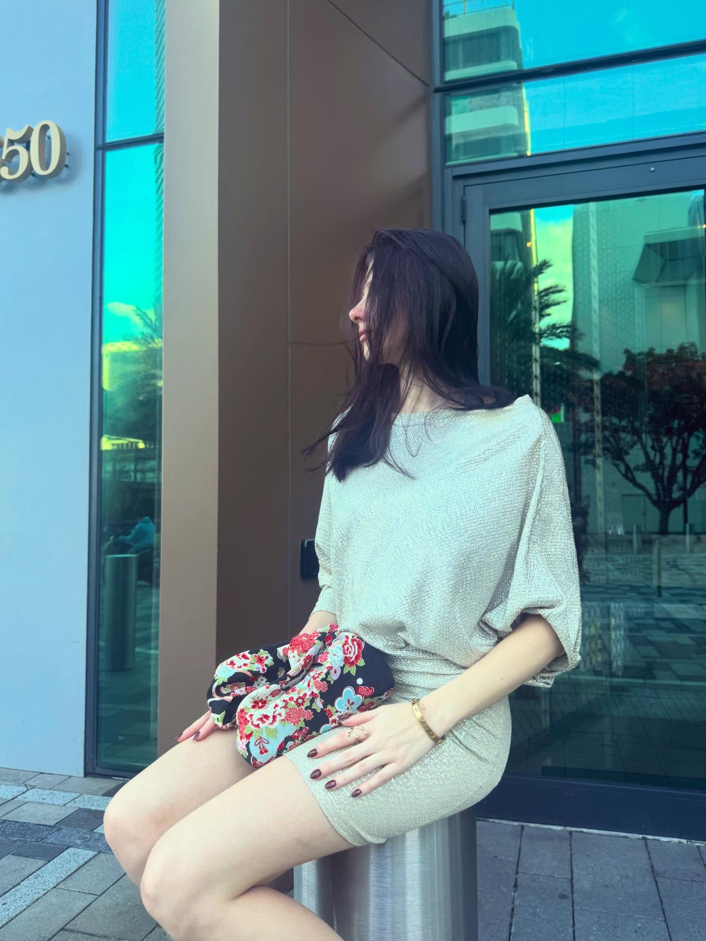 ivyquinette verified Instagram photoshoot picture #11 — live cam model review