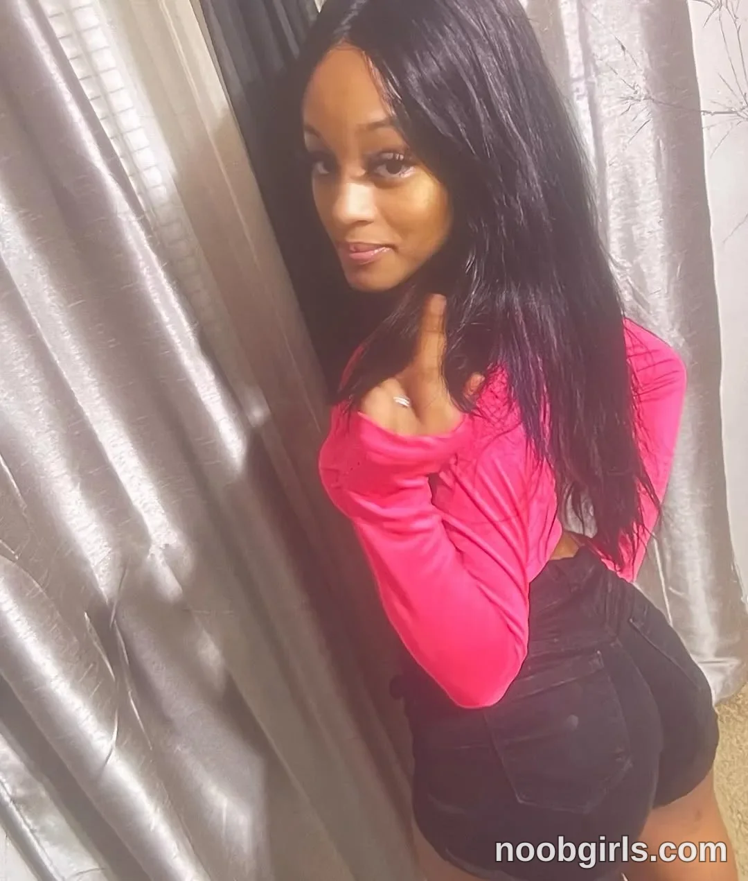 Ivy (@iysisfv) — "im bringing sexy back"