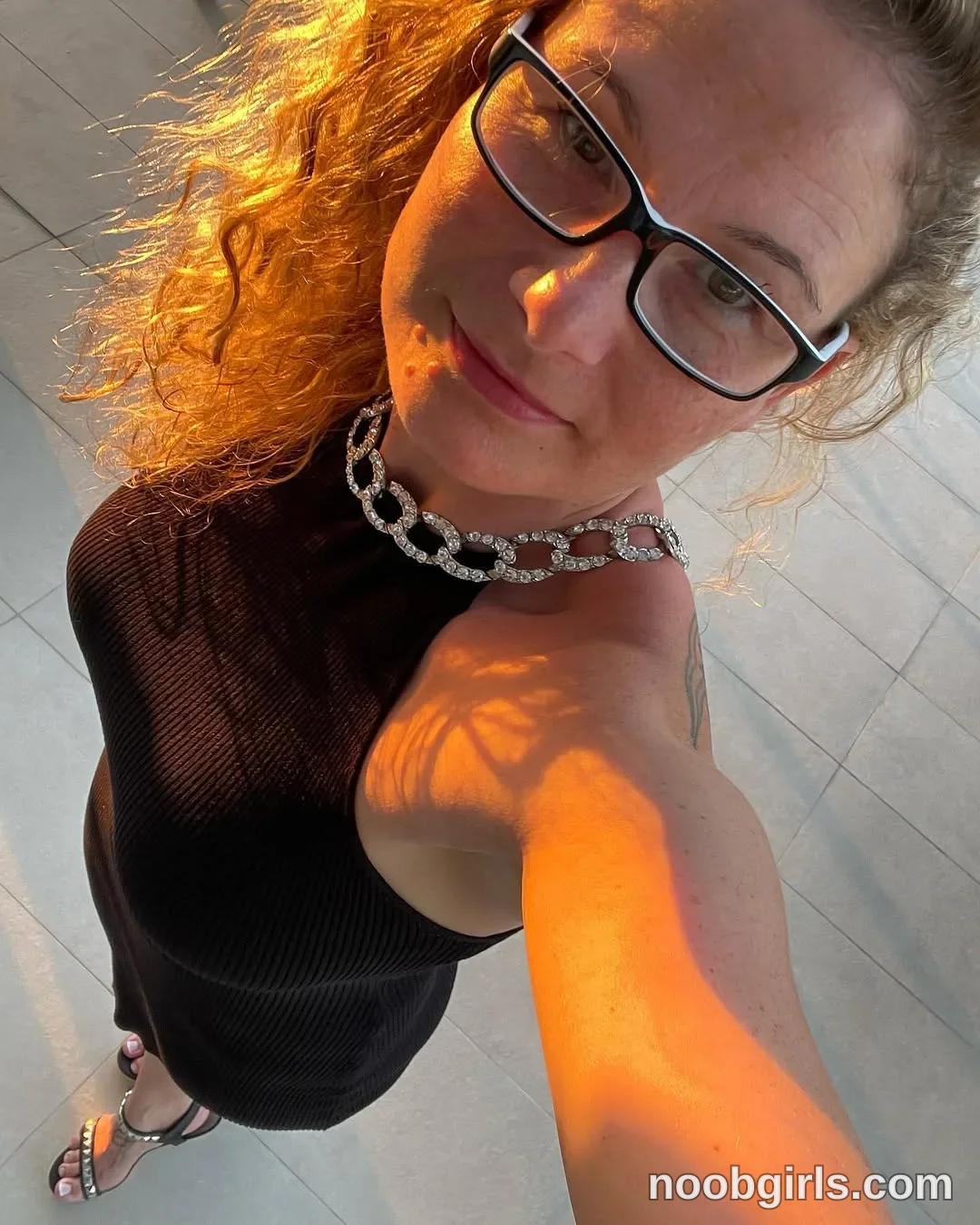 Izzy Mendosa (@izzymendosa) — "ich habe einen wunderschönen Urlaub auf Zypern 🏝 mit meiner lieben Freundin…" in Paphos,…