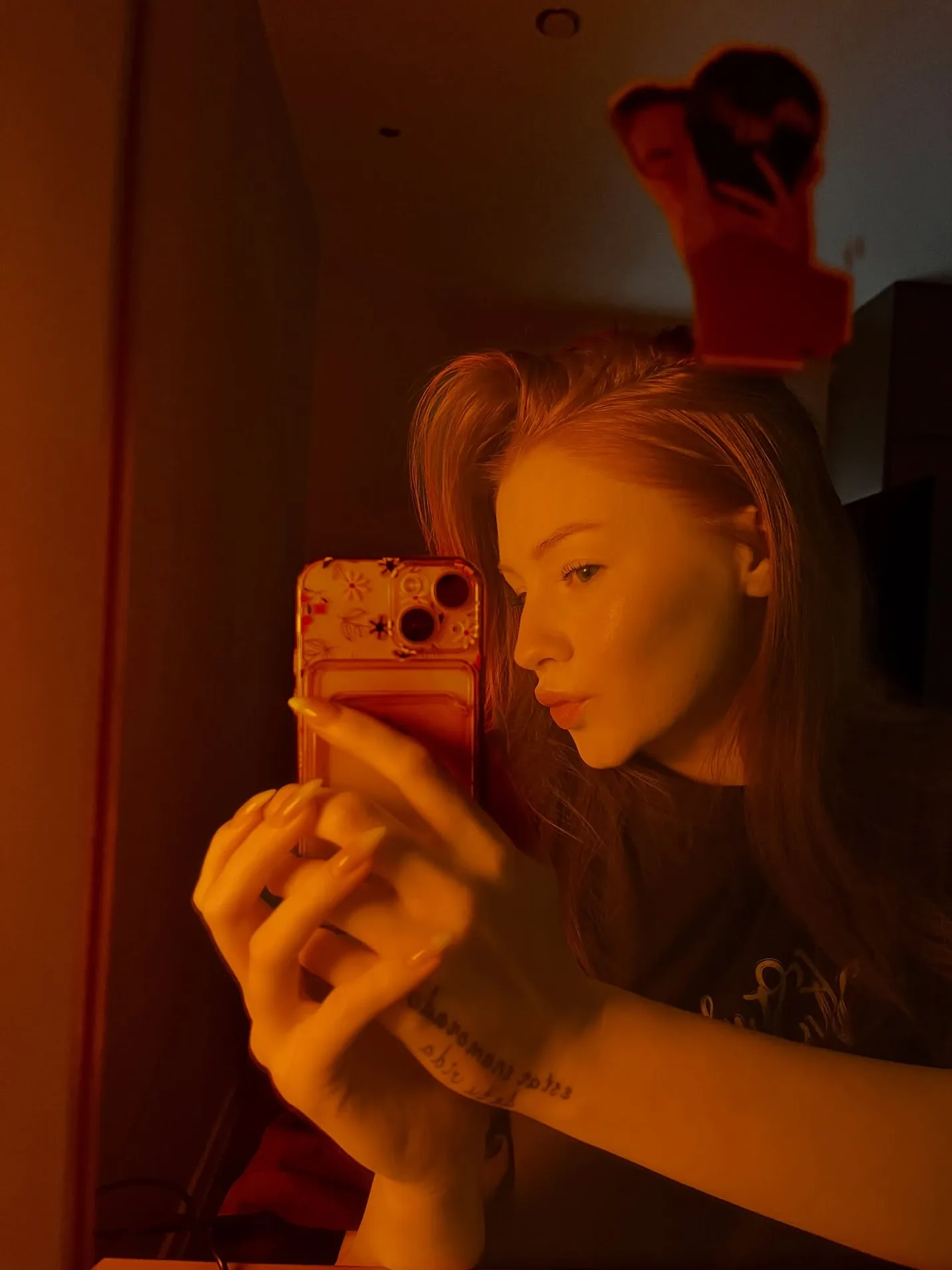 Emily (fansly – @jacques_season) (ig – @jacqueseason_) on Chaturbate