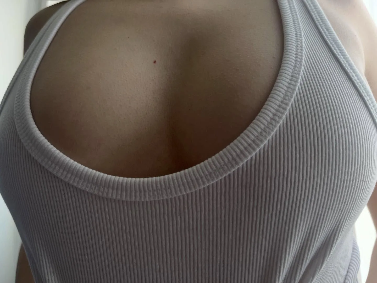 Emily (fansly – @jacques_season) (ig – @jacqueseason_) on Chaturbate