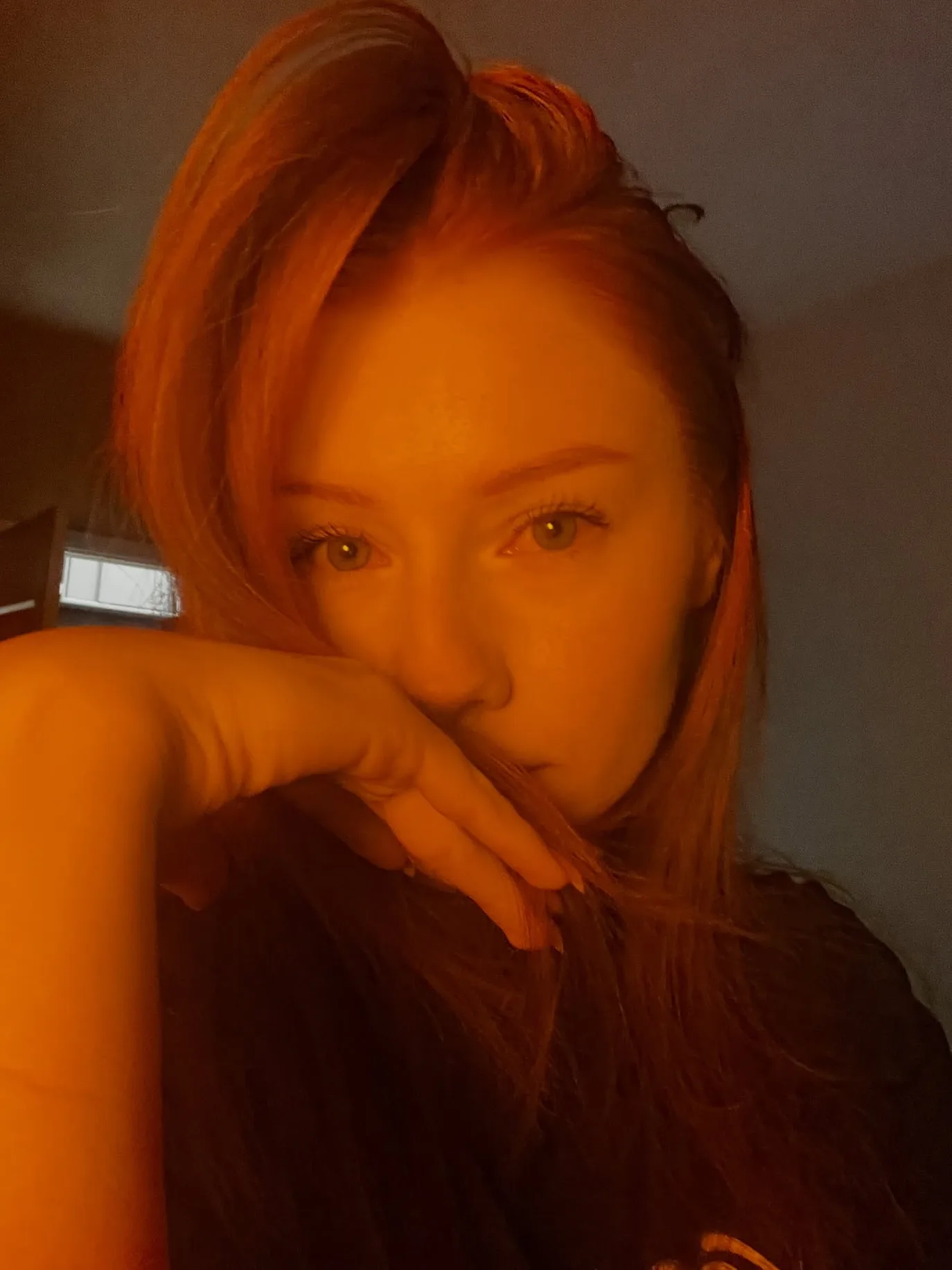 Emily (fansly – @jacques_season) (ig – @jacqueseason_) on Chaturbate
