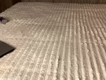 Emily (fansly – @jacques_season) (ig – @jacqueseason_) on Chaturbate