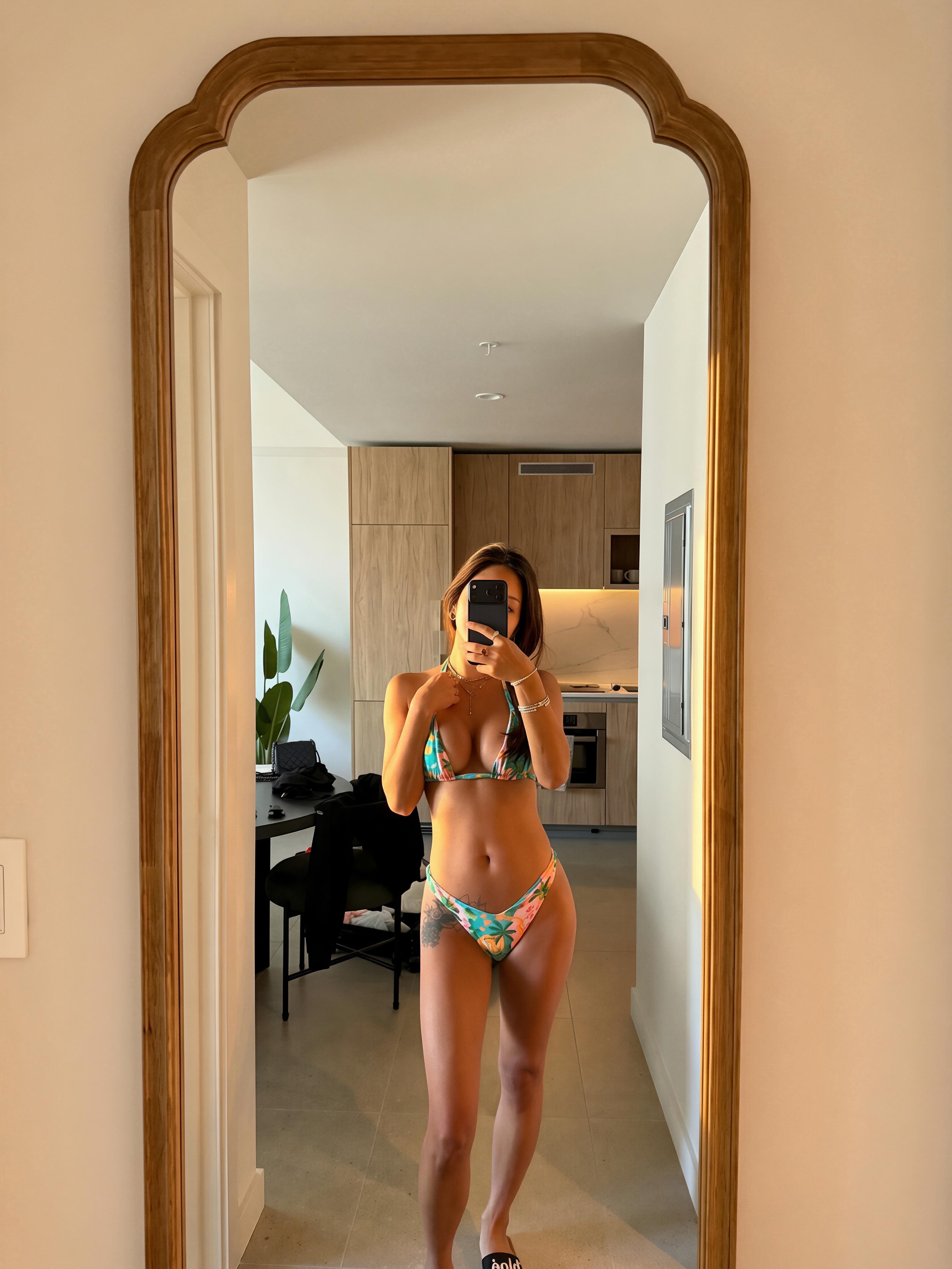 jannalovw exclusive photo gallery image #3 — Chaturbate streamer profile