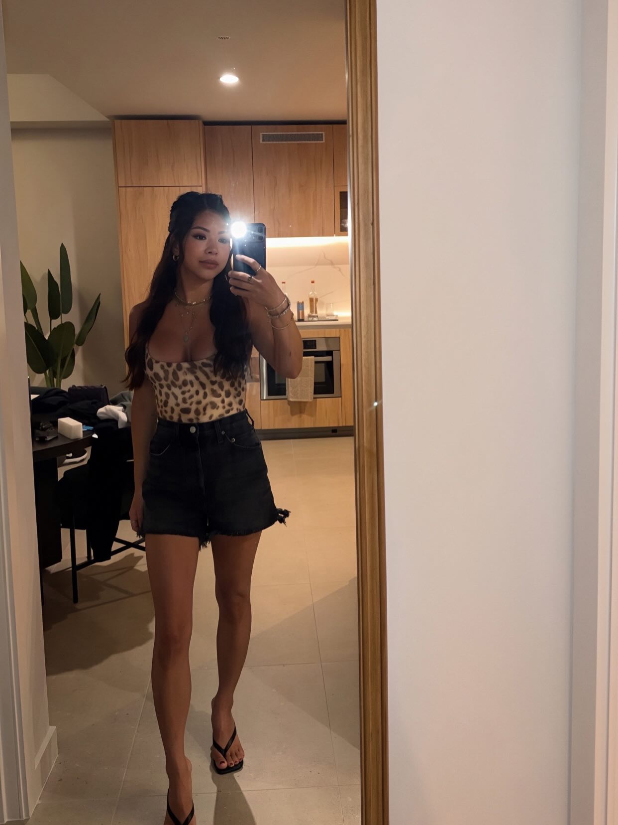 jannalovw (@jannalovw) high-res photoshoot photo #7 — Chaturbate cam model gallery