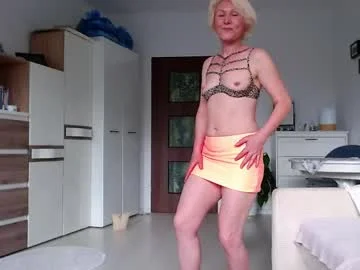 jasmin18v room for people 40 webcam live moment — Chaturbate cam girl