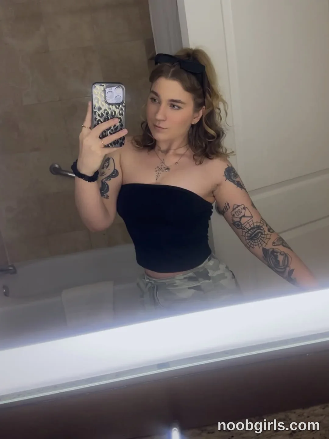 jaybbgirl (@jaybbgirl) — "Have you done anything fun yet this summer? ☀️ • • •"