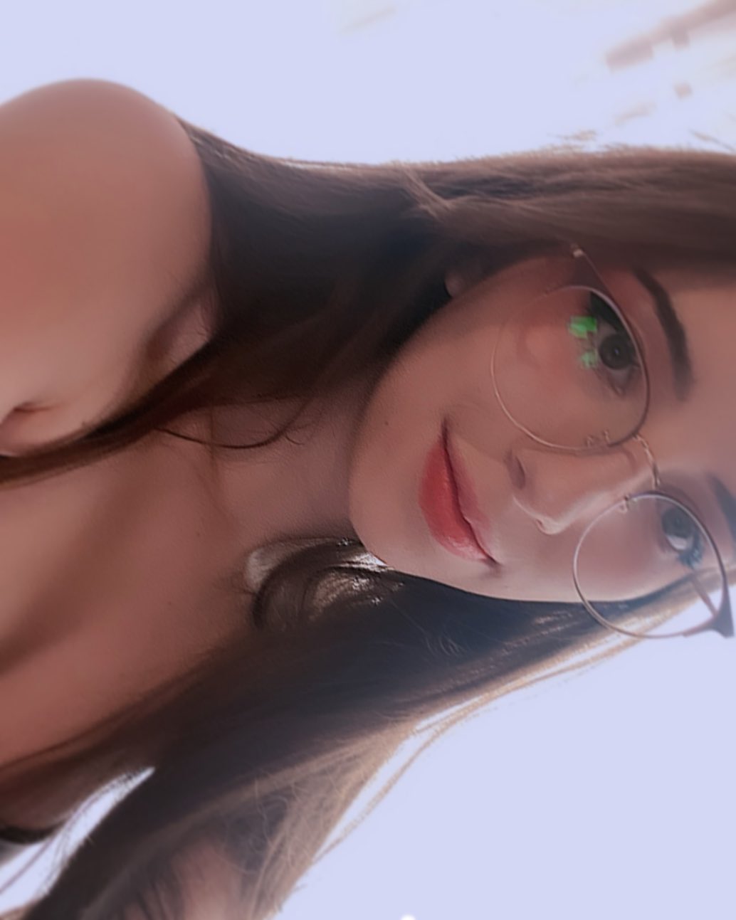 Jelly (@jelly_w5) — photo 20 from her gallery