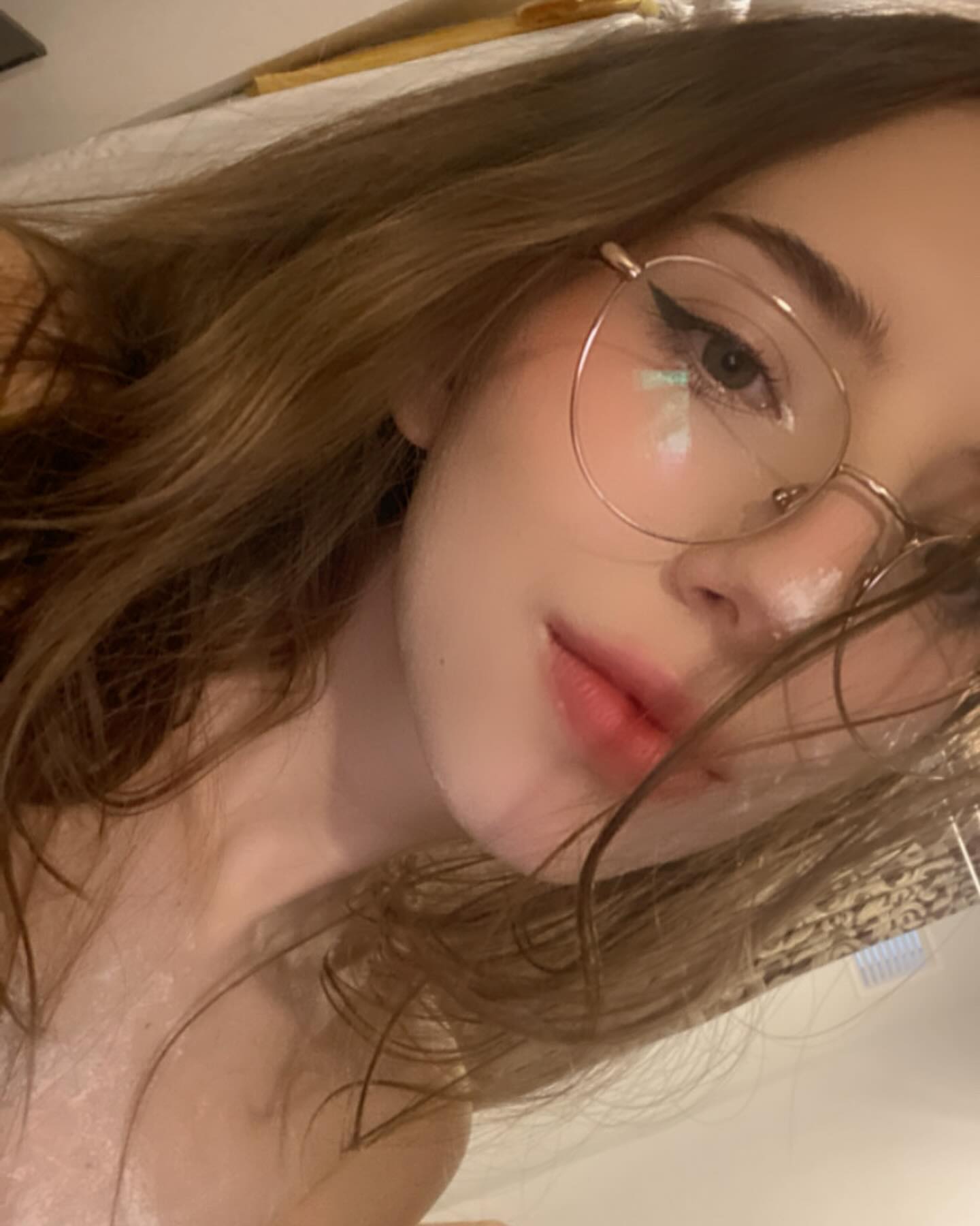 Jelly (@jelly_w5) — photo 23 from her gallery