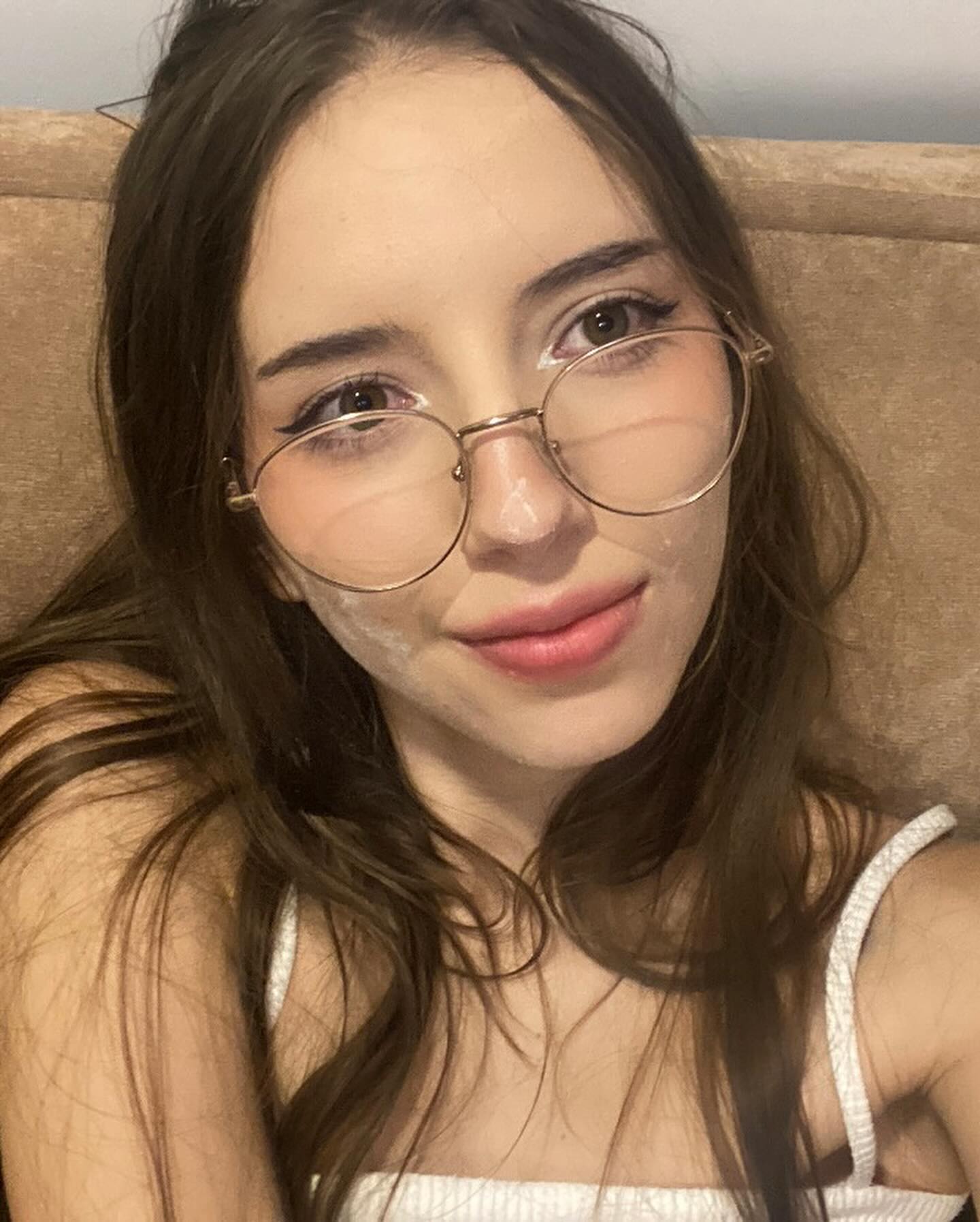 Jelly (@jelly_w5) — photo 30 from her gallery