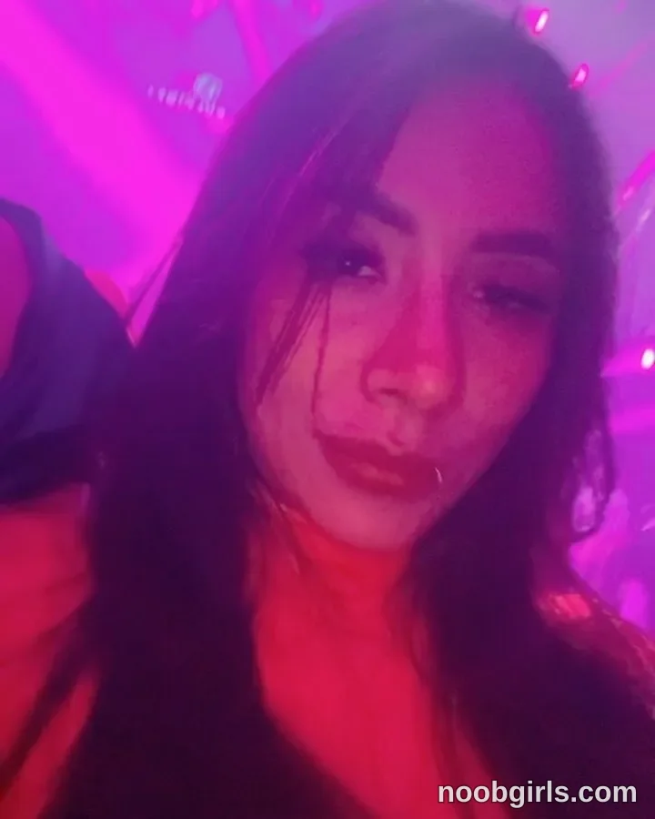 jessikapalmer (@jessikapalmer) — "Vilma Dinkley al ataque! buena noche la de anoche 🔥✨💃"