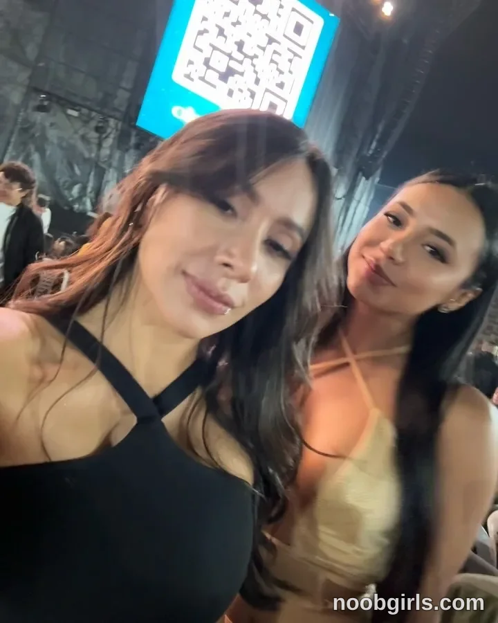 jessikapalmer (@jessikapalmer) — "El concierto de mi vida, una noche increíble ❤️‍🩹🗝️" in Campin, Bogotá