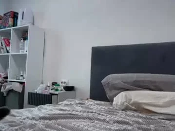 jodieangel4sin fansly com jodieangel4sin r jodieangel4sin nude hairy photos videos chaturbate live screenshot — Chaturbate cam girl
