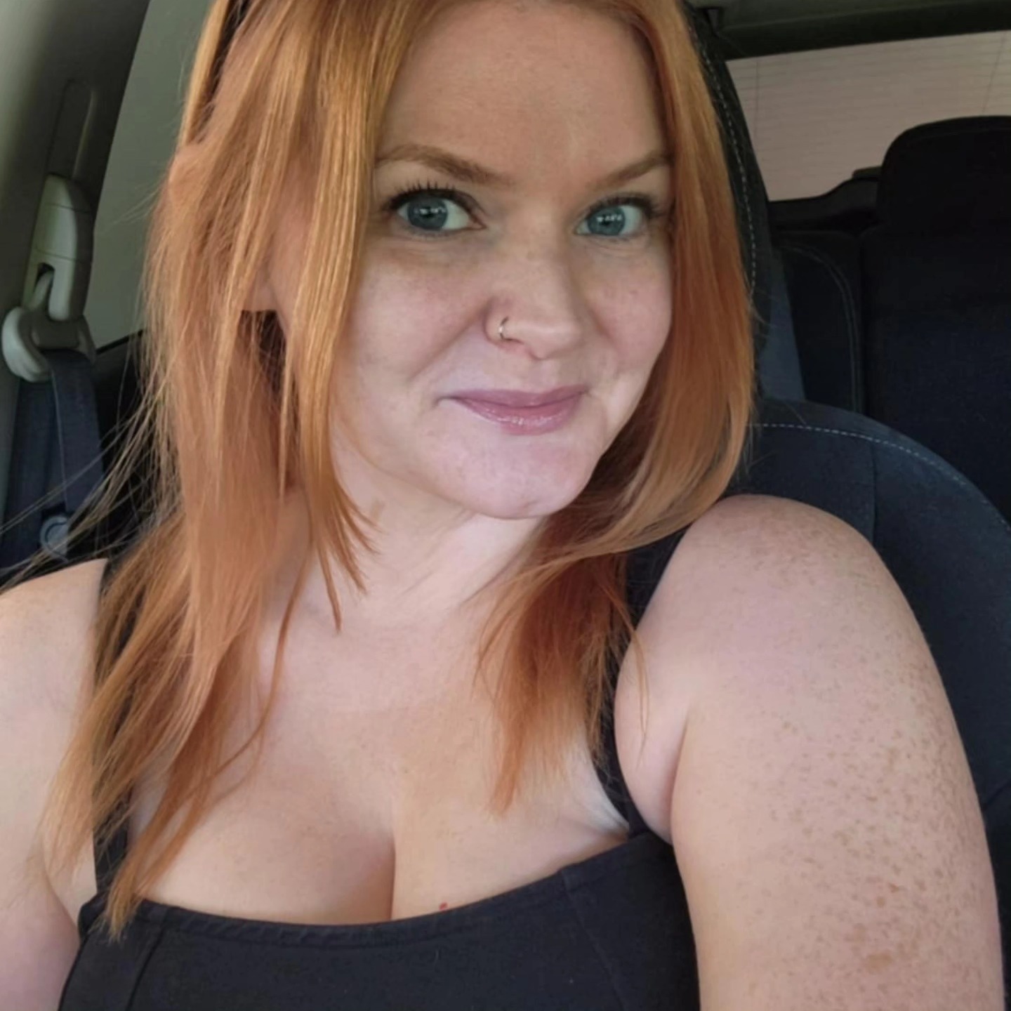 jtripled verified Instagram photoshoot picture #2 — live cam model review