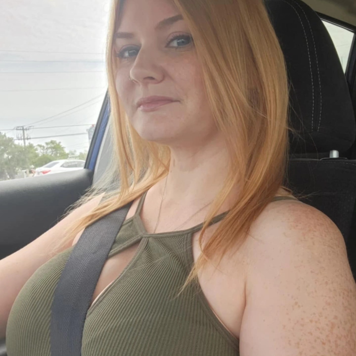 jtripled exclusive photo gallery image #3 — Chaturbate streamer profile