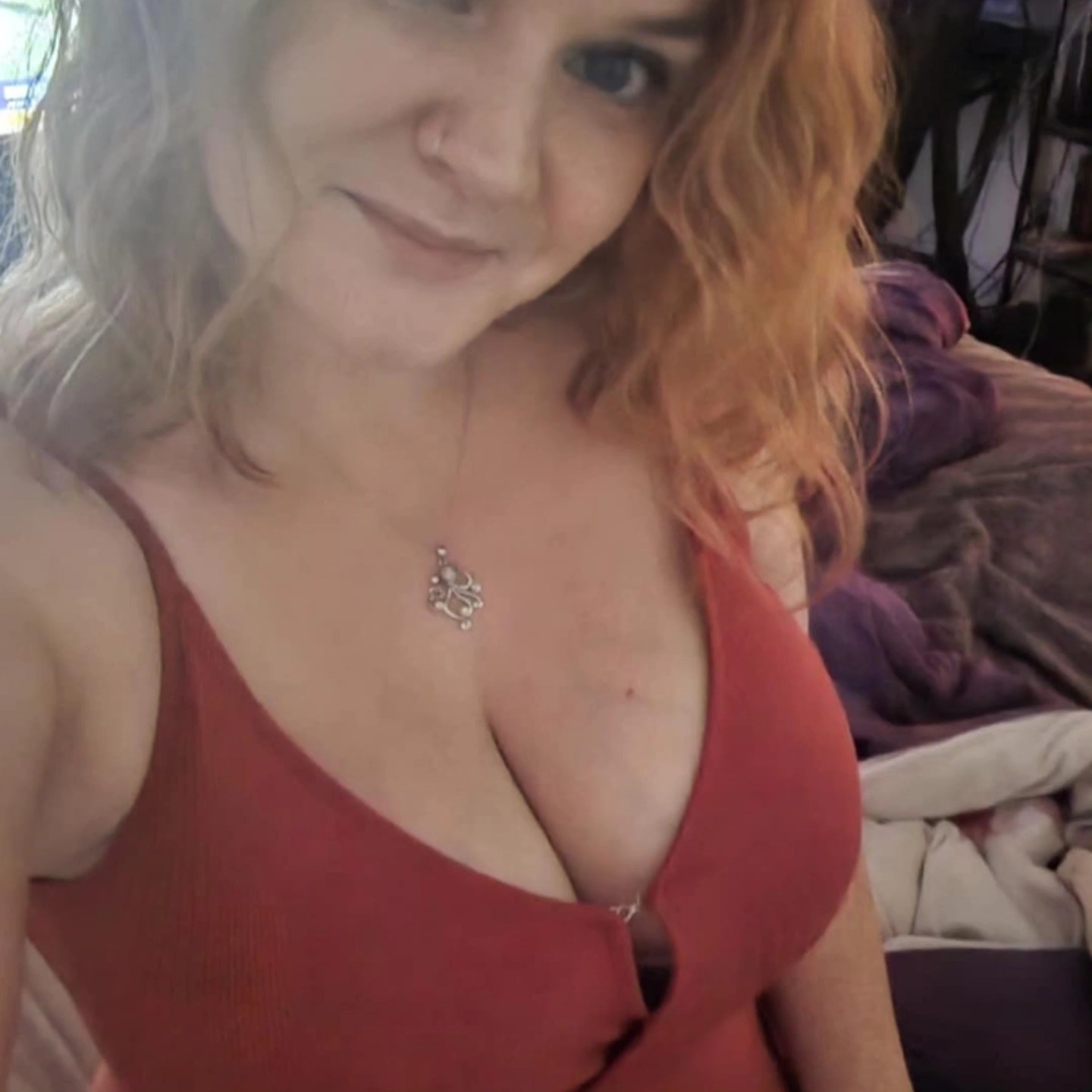 jtripled verified Instagram photoshoot picture #5 — live cam model review