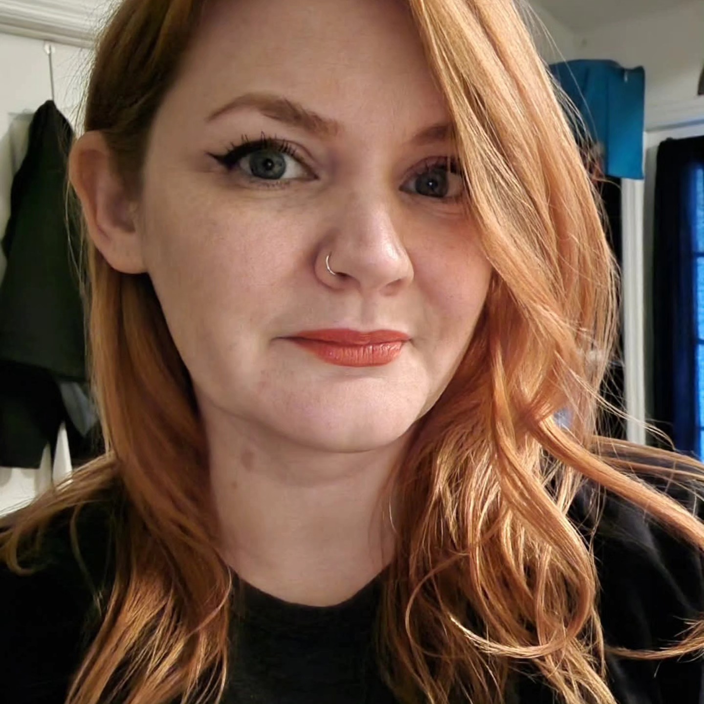 jtripled exclusive photo gallery image #6 — Chaturbate streamer profile