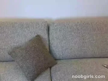 jujuyang on Chaturbate