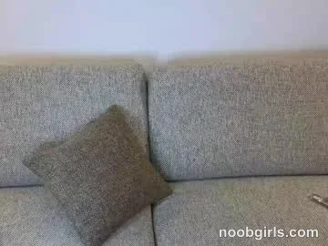 jujuyang on Chaturbate