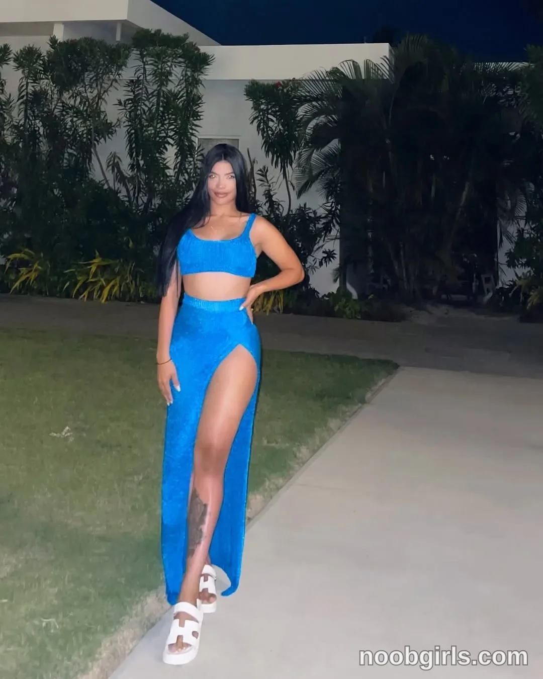 July Correa (@july_correa) — Instagram photo 8