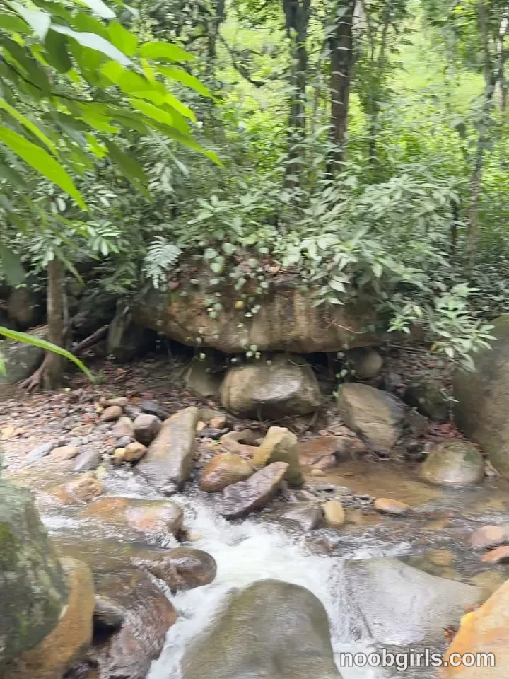 July Correa (@july_correa) — "🌿🌳💚🌱🥰 😎" in San Jerónimo, Antioquia