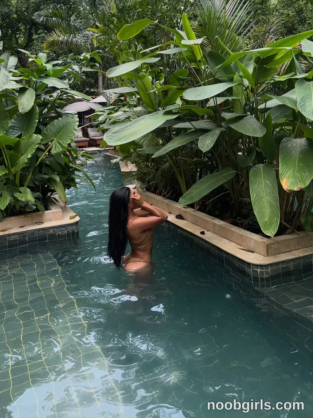 July Correa (@july_correa) — "🌿🌳💚🌱🥰 😎" in San Jerónimo, Antioquia