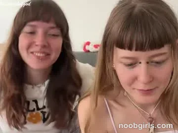 just_busking chaturbate live screenshot — Chaturbate cam girl
