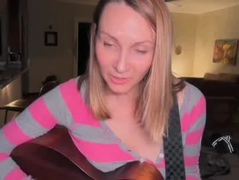 Kailee on Chaturbate — Bio, Photos & Live Stream