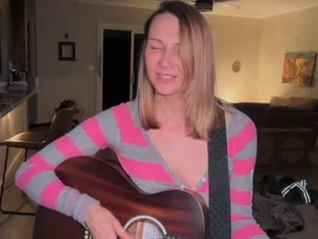 kaileeshy live performance capture — Chaturbate cam girl