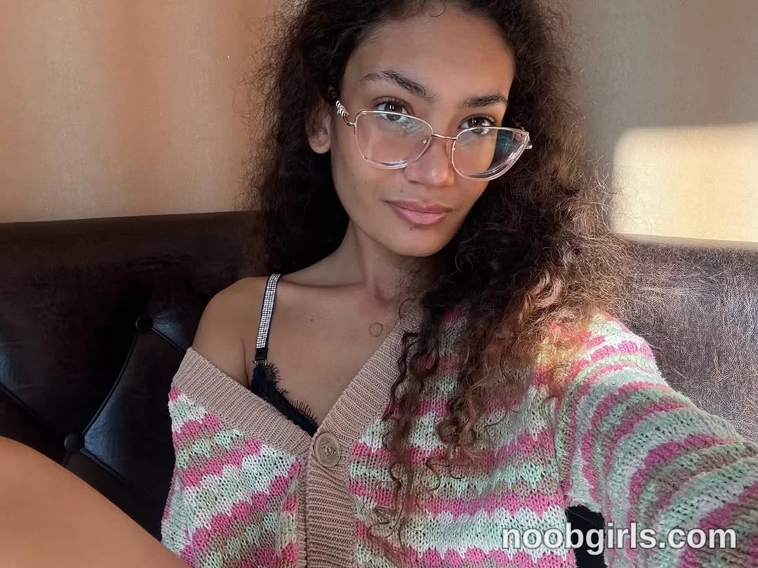 kalishaxoxo (@kalishaxoxo) — Instagram photo 6
