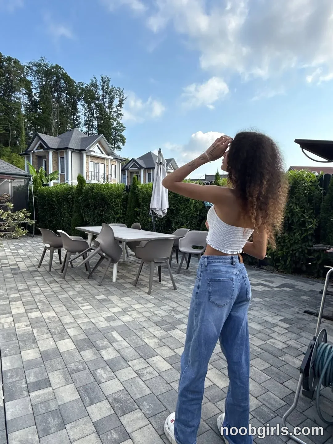 kalishaxoxo (@kalishaxoxo) — Instagram photo 11