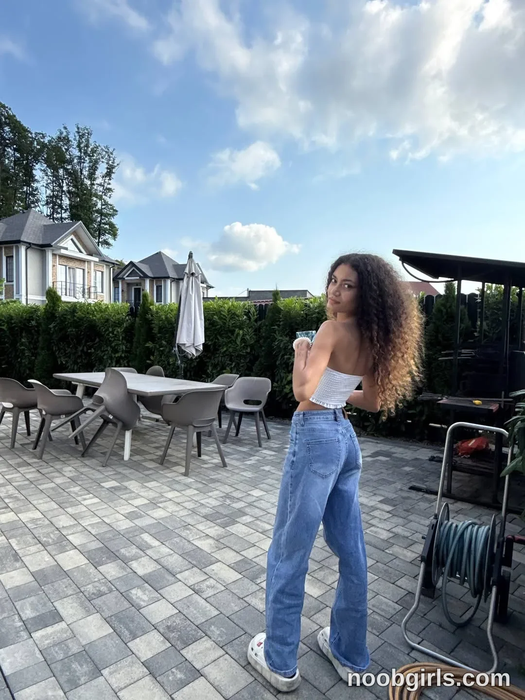 kalishaxoxo (@kalishaxoxo) — Instagram photo 12