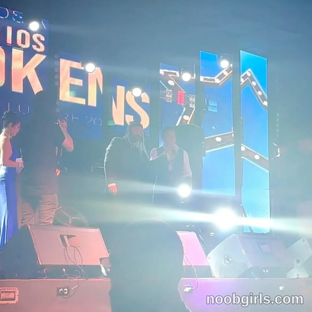 Karel (@karel_ti) — "Para nosotros es un orgullo este reconocimiento por que podemos ver el esfuerzo…"