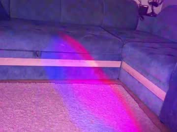 Katerinchik on Chaturbate — Live Cam Profile