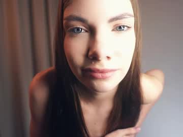 katharynstred Chaturbate — Sophie 💗 Live Cam Profile & Stream