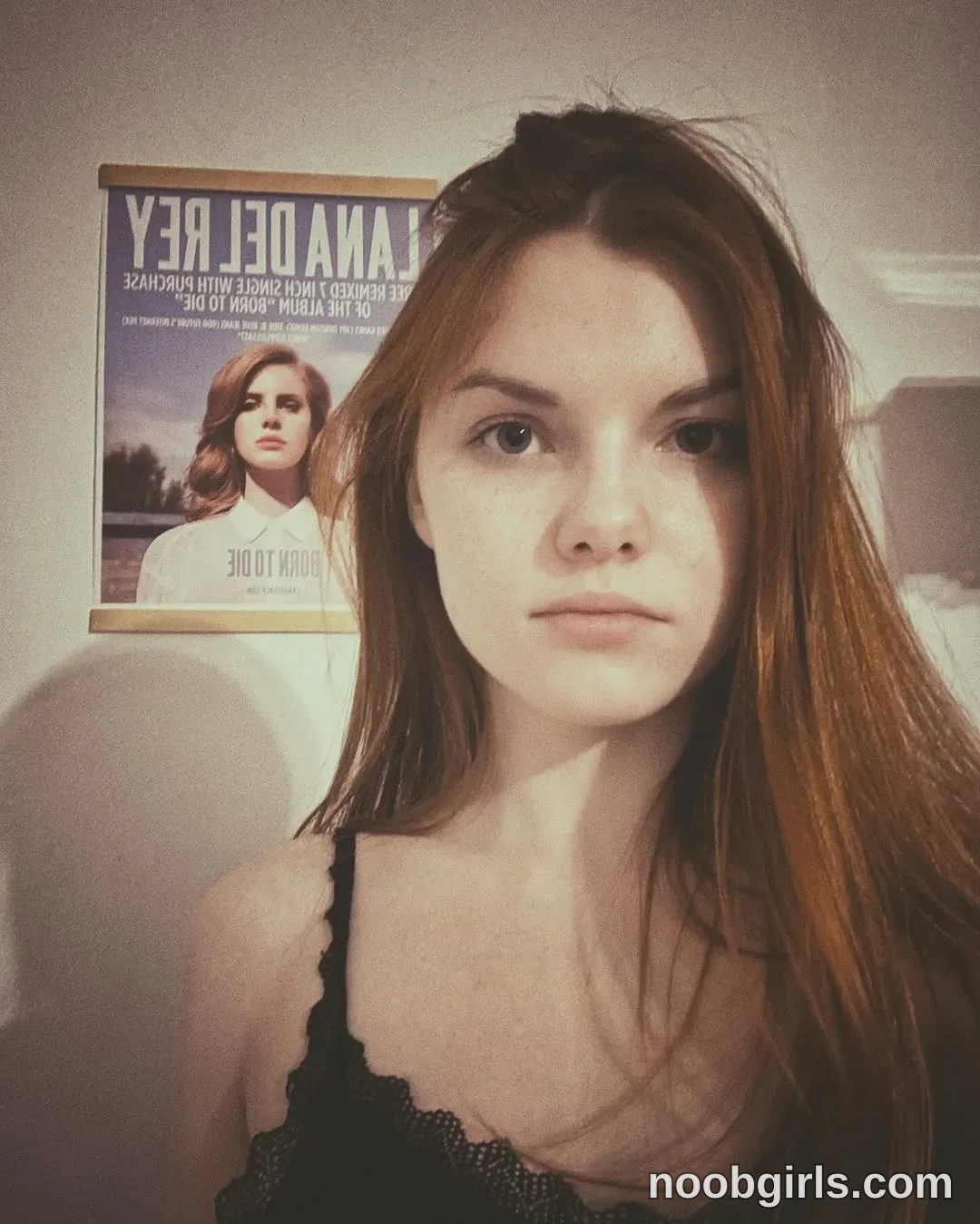 Mynameis Katy      - (@katy_ethereal) — "Just a photos"