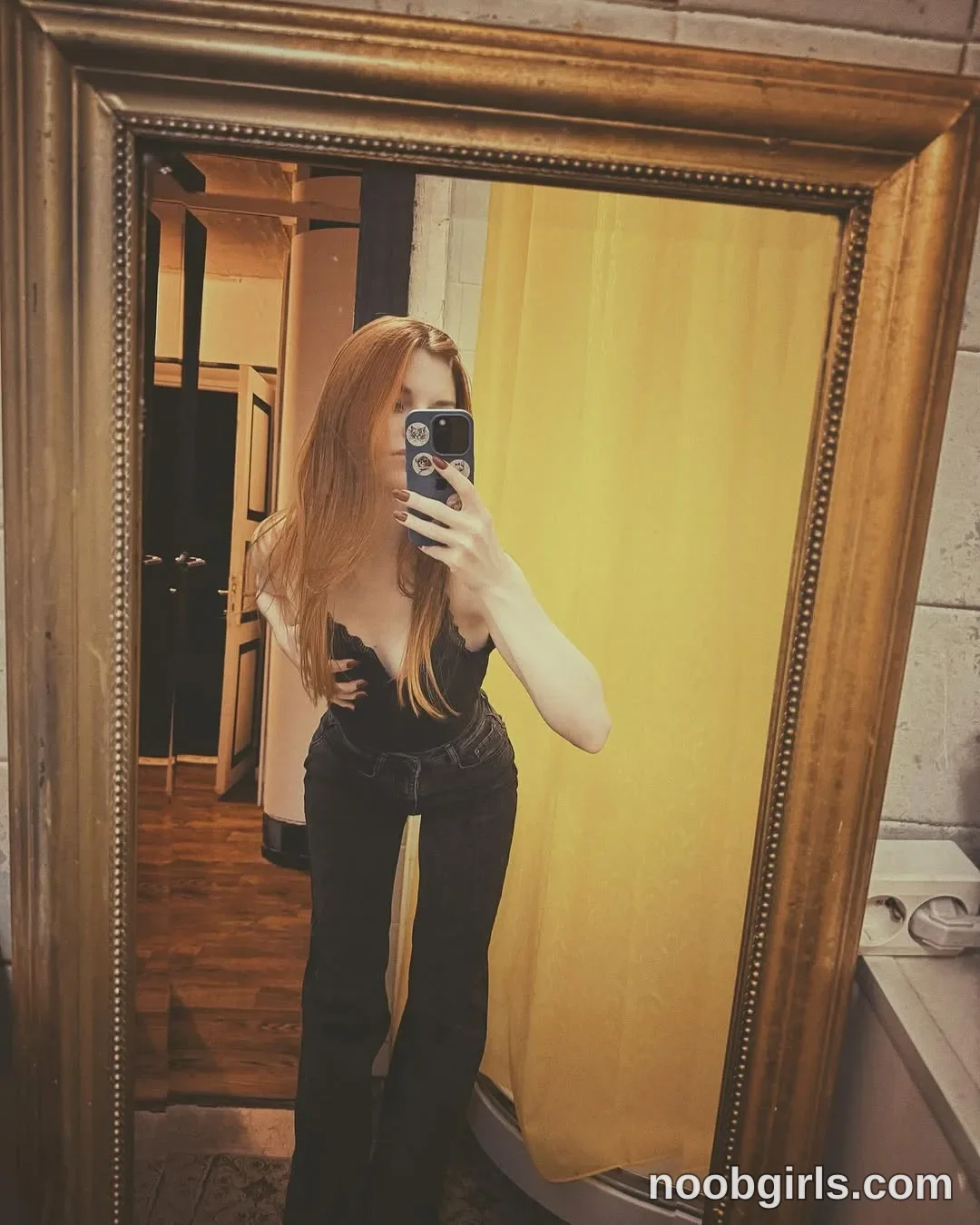 Mynameis Katy      - (@katy_ethereal) — "Just a photos"