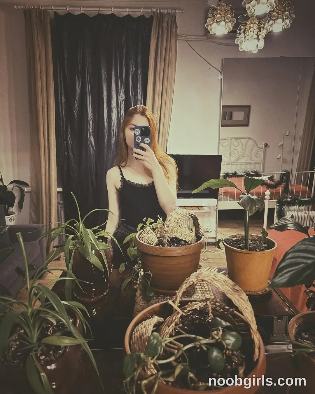 Mynameis Katy      - (@katy_ethereal) — "Just a photos"