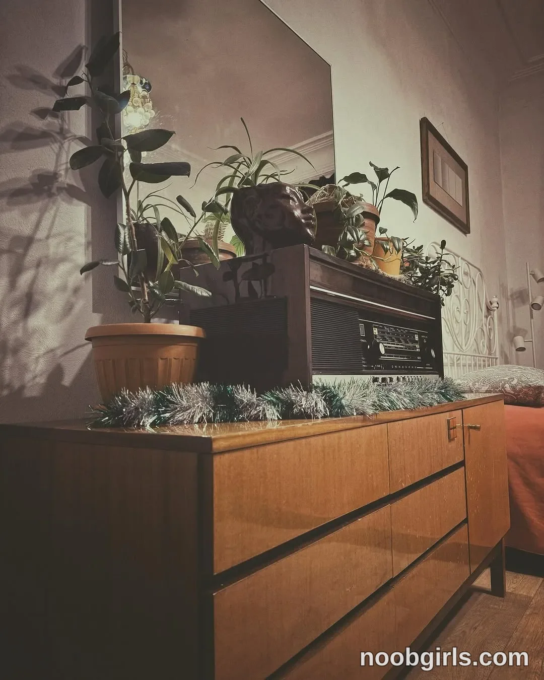 Mynameis Katy      - (@katy_ethereal) — "Just a photos"