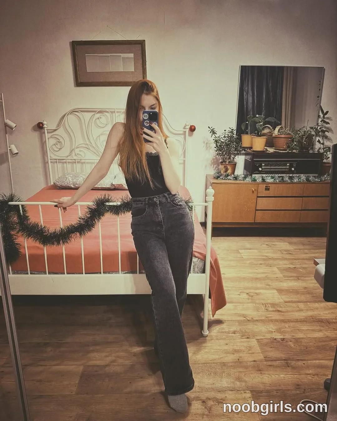 Mynameis Katy      - (@katy_ethereal) — "Just a photos"