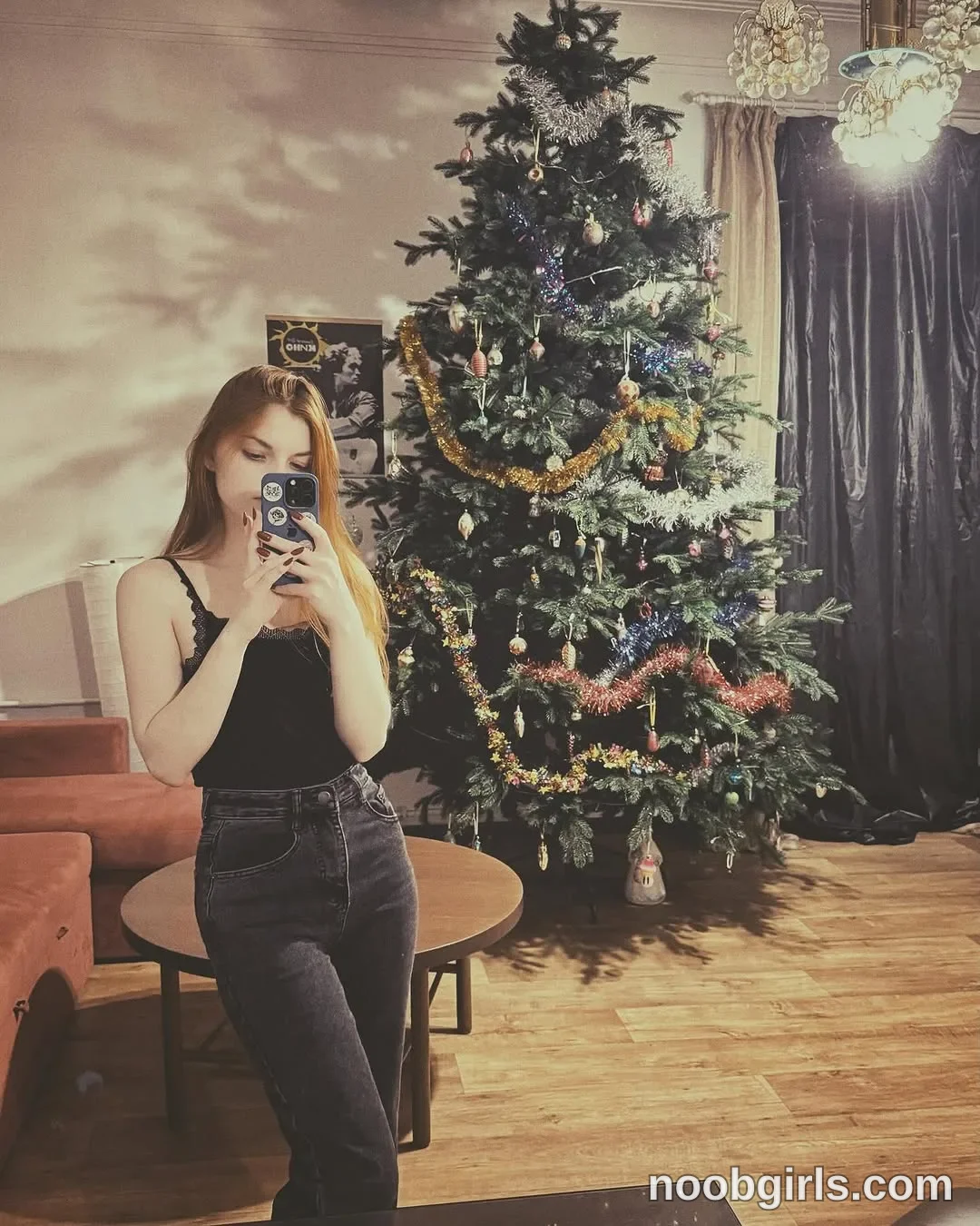 Mynameis Katy      - (@katy_ethereal) — "Just a photos"