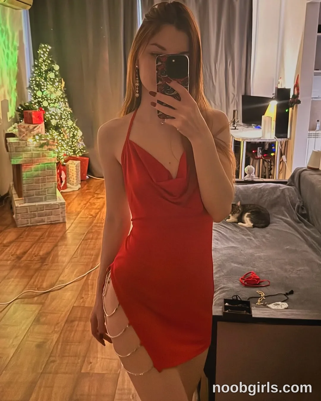 Mynameis Katy      - (@katy_ethereal) — "I really like this photo, let it be here🥰"