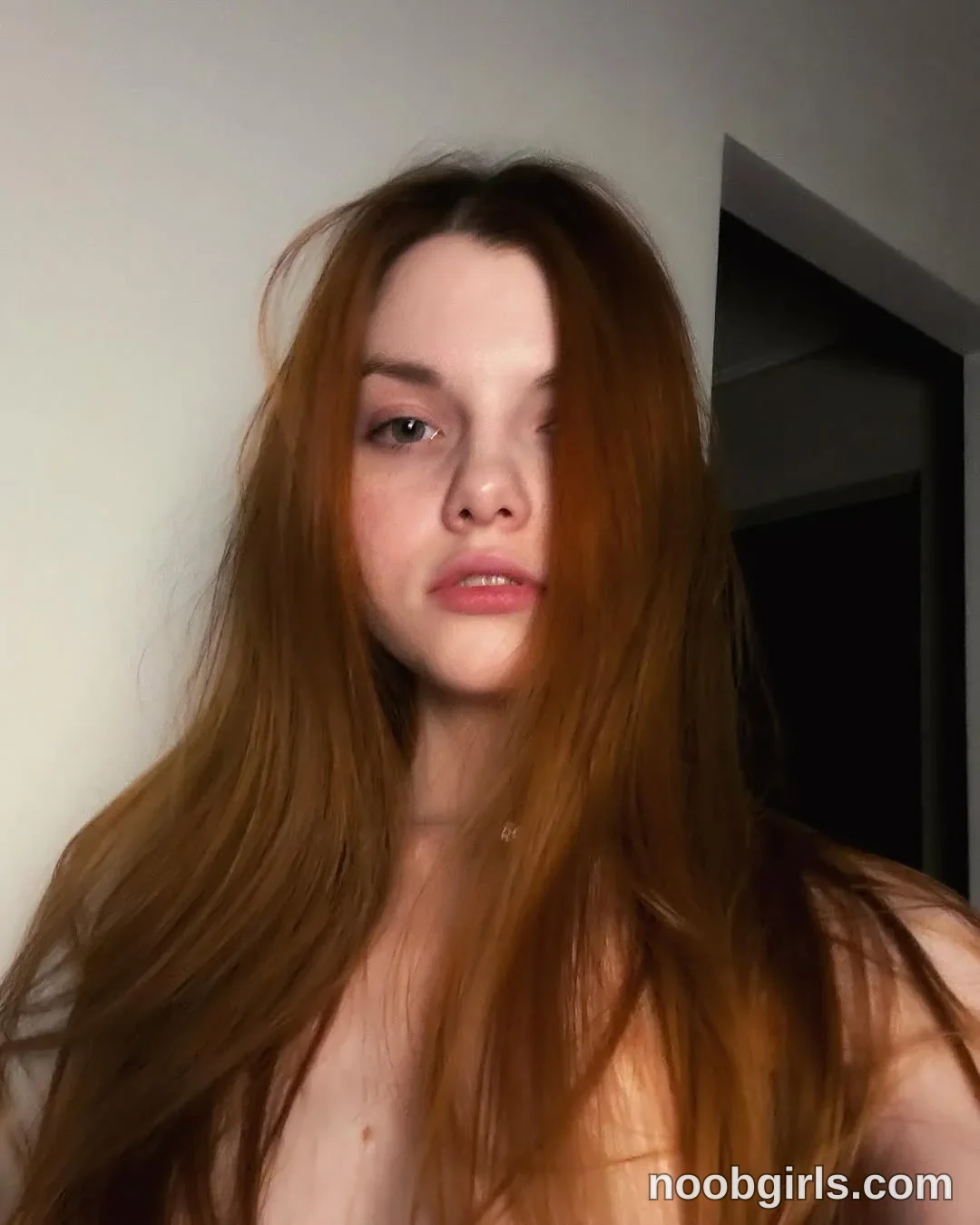 Mynameis Katy      - (@katy_ethereal) — photo 18 from her gallery