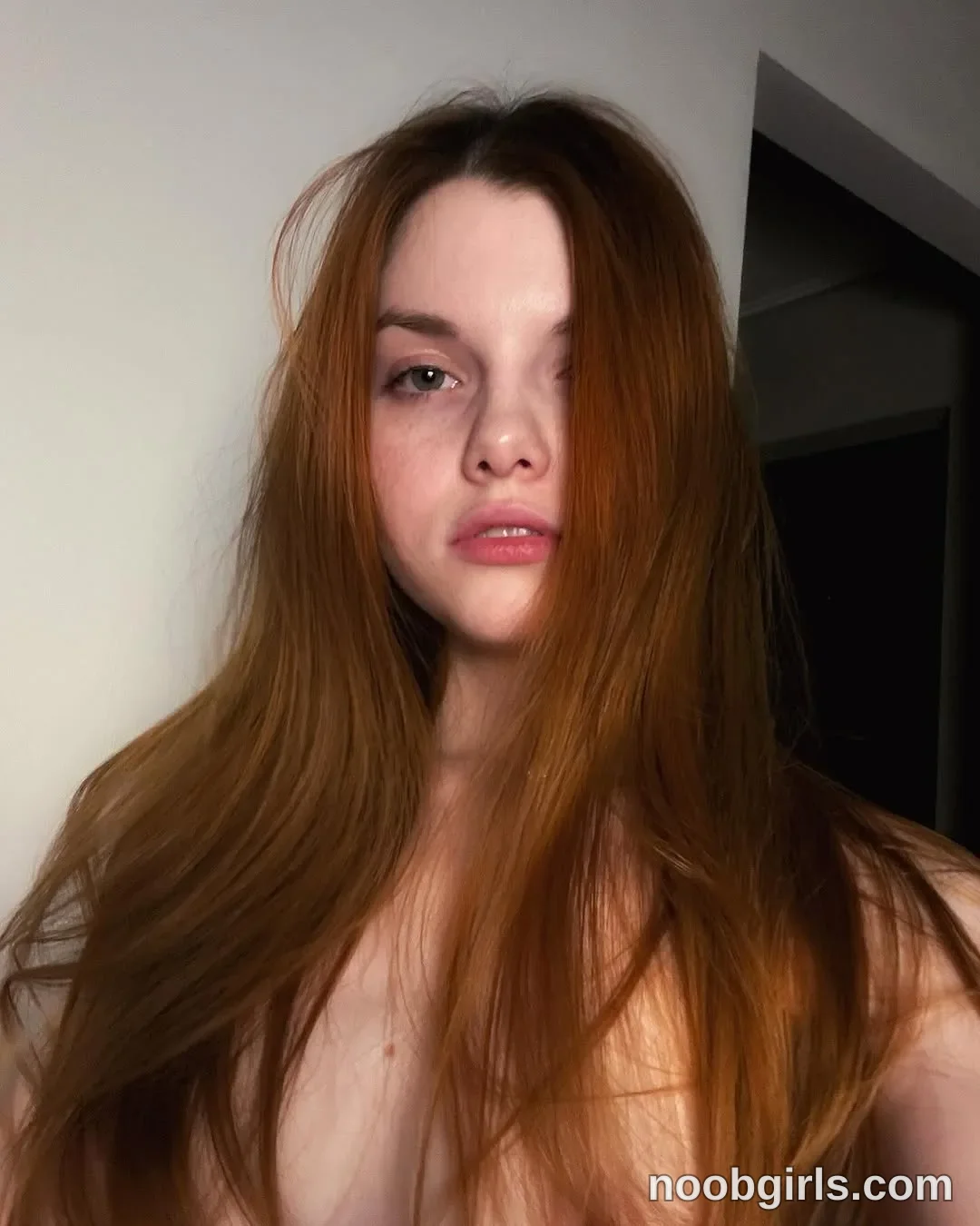 Mynameis Katy      - (@katy_ethereal) — photo 19 from her gallery