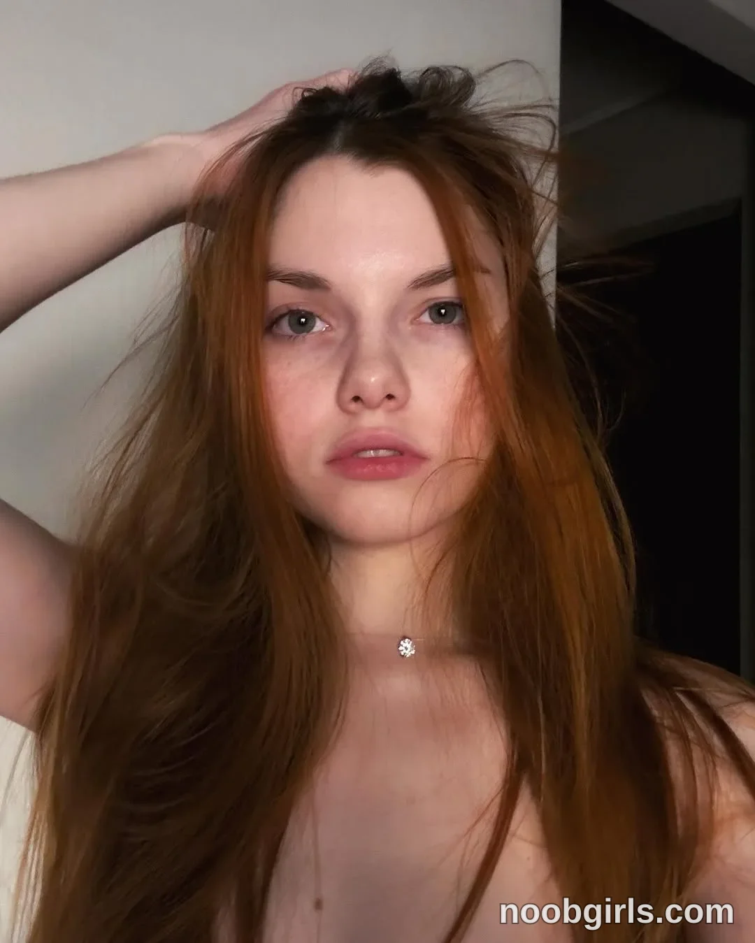 Mynameis Katy      - (@katy_ethereal) — photo 20 from her gallery