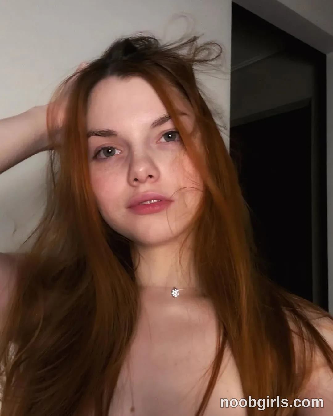 Mynameis Katy      - (@katy_ethereal) — photo 21 from her gallery