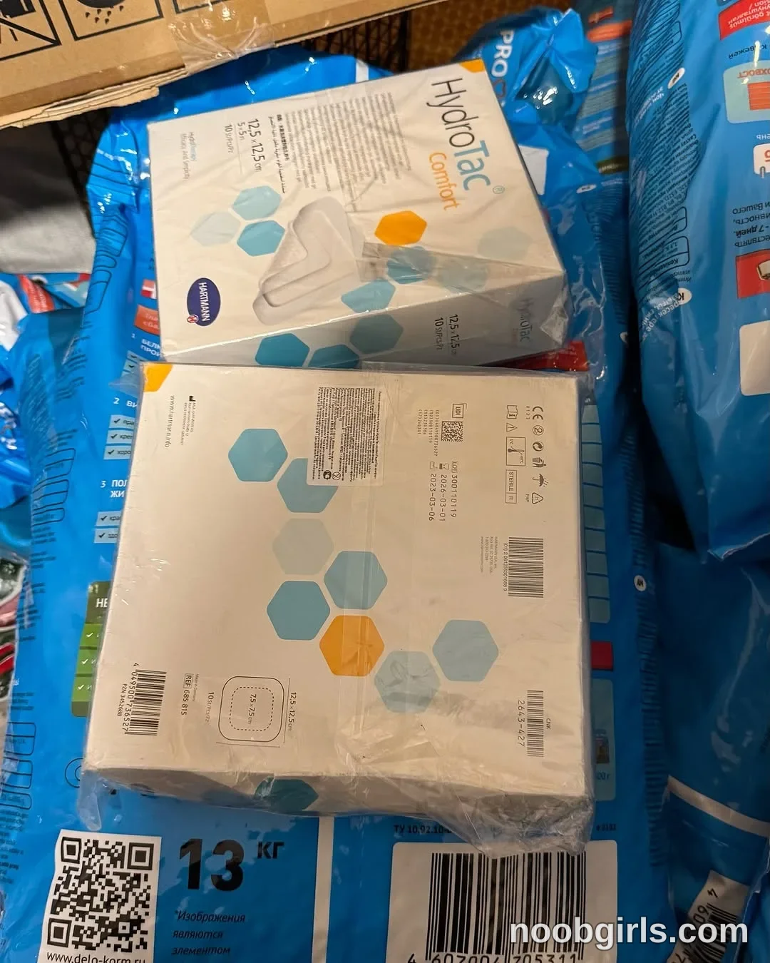 Mynameis Katy      - (@katy_ethereal) — "Today I took the animal food to the shelter."