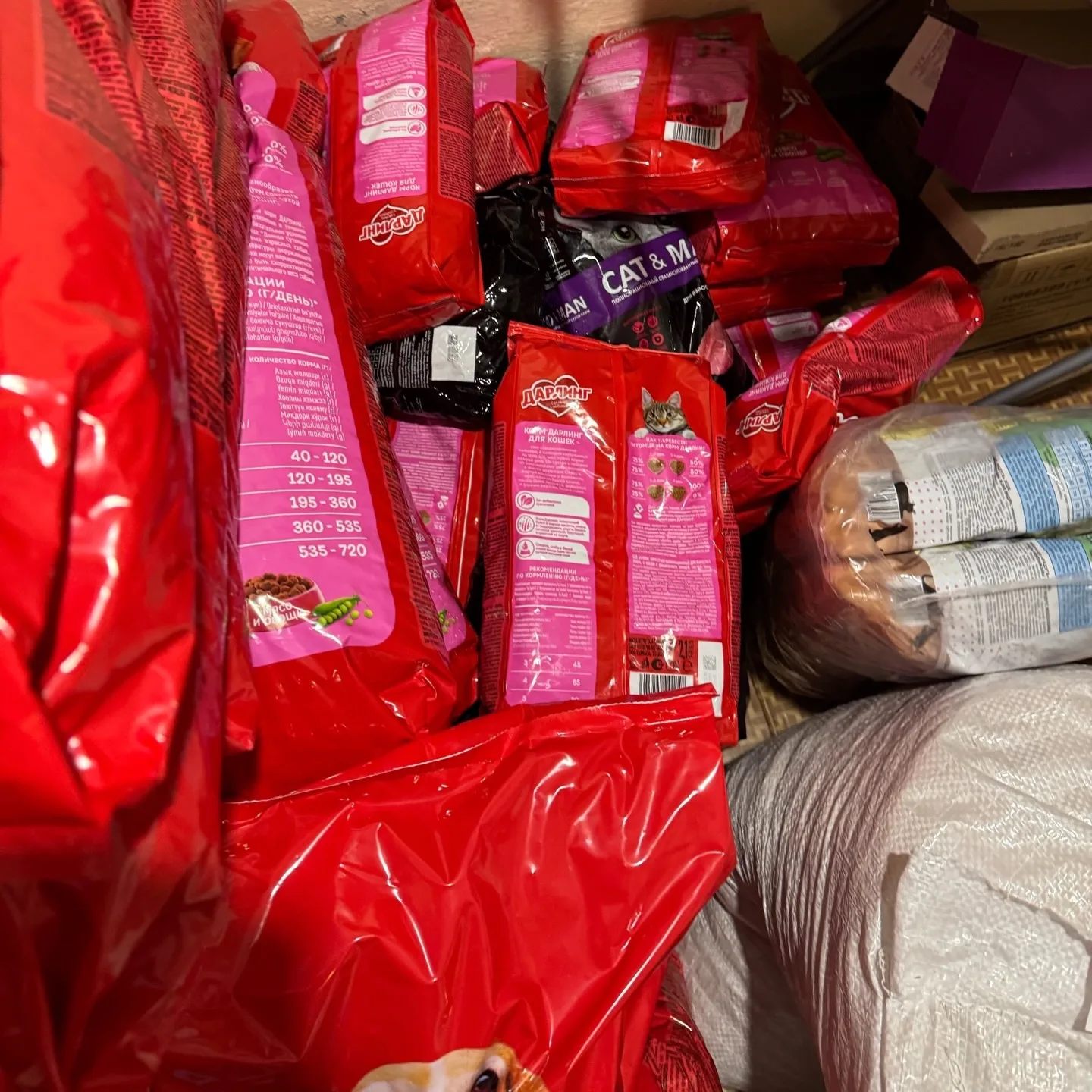 Mynameis Katy      -   https://linktr.ee/katy_ethereal on Chaturbate